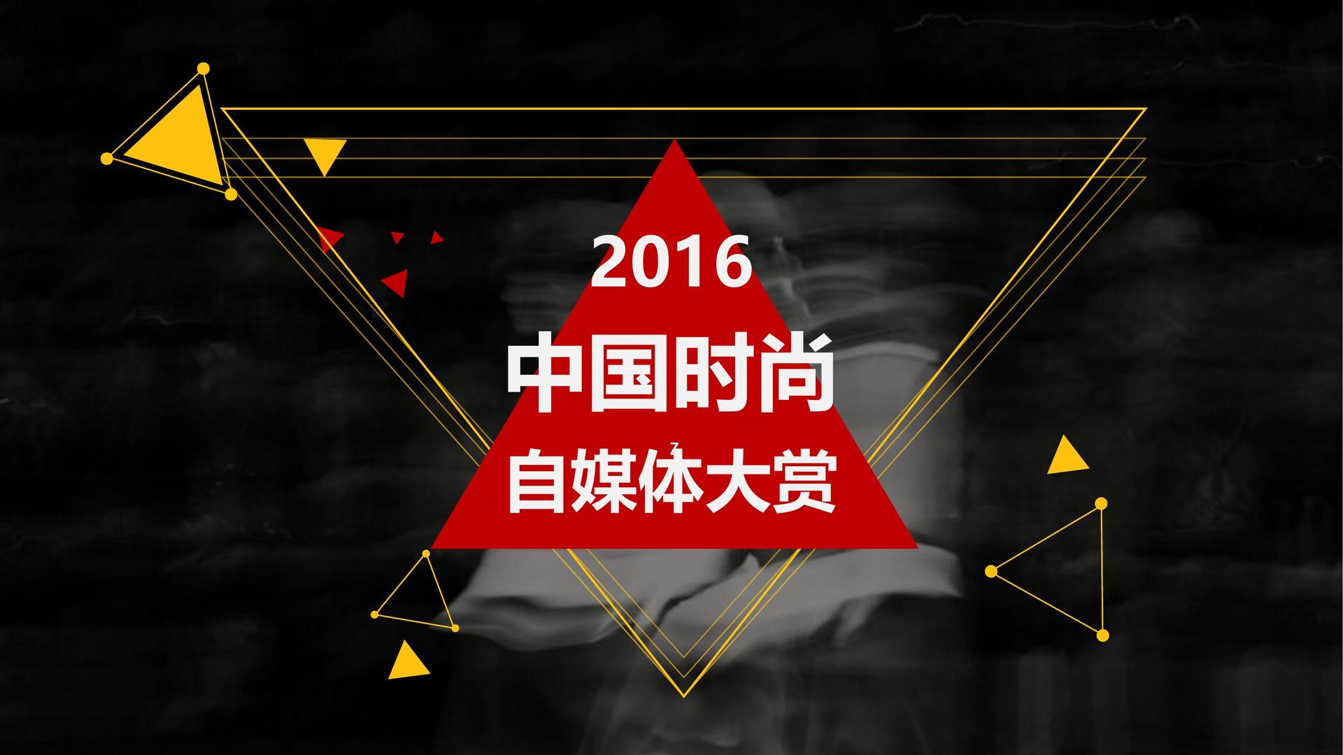 网锦传媒多个重点文化项目稳步推进