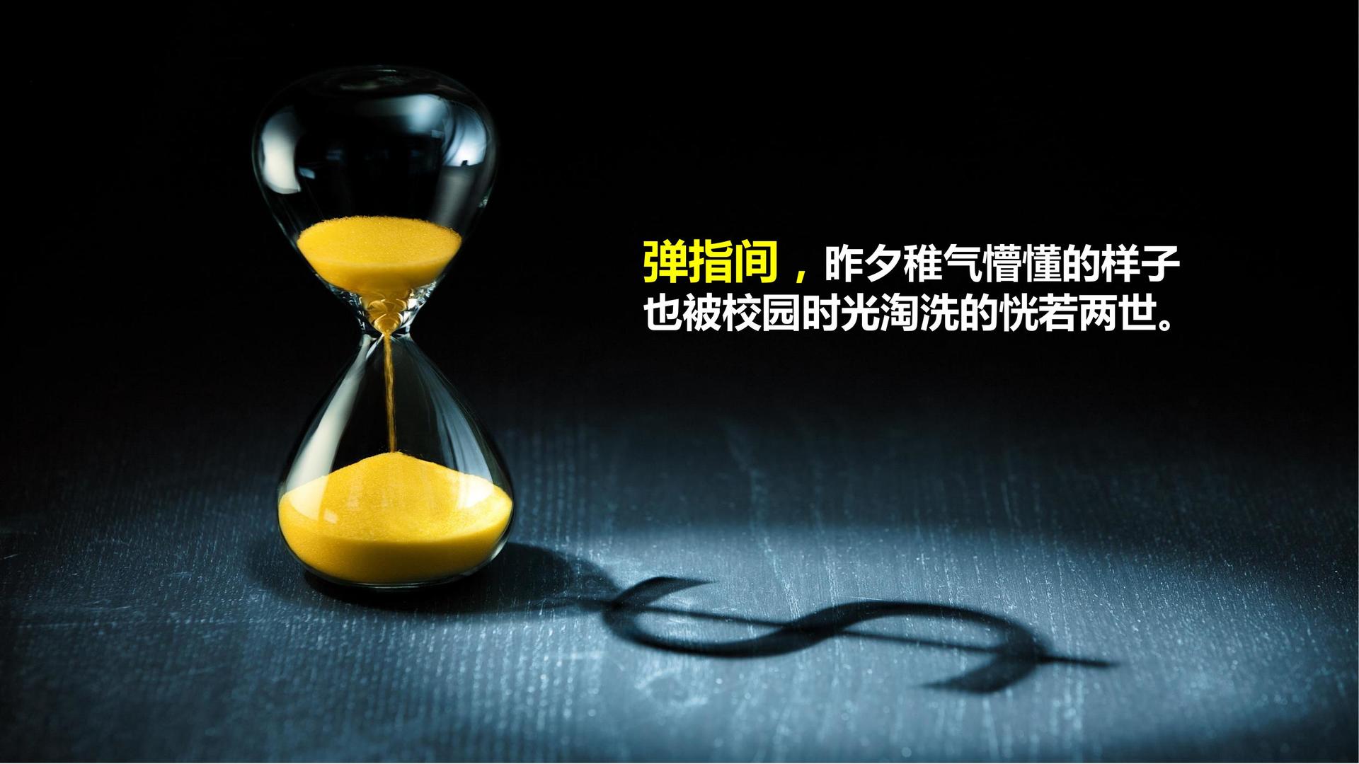 网锦传媒文化启动新一轮文化内容策划计划